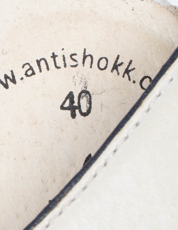 TAMARIS korkokengät, 40 - Naisten kengät  - 10105411101 - 3