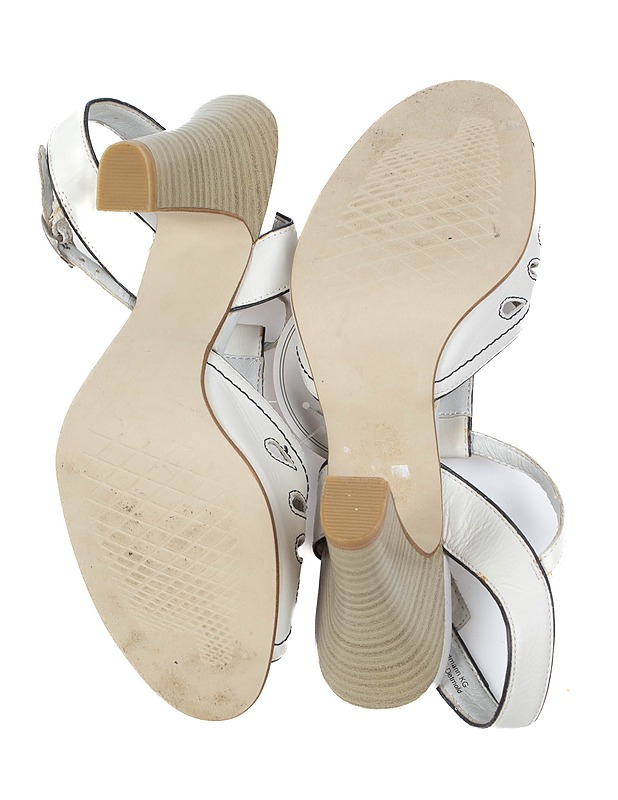 TAMARIS korkokengät, 40 - Naisten kengät  - 10105411101 - 2