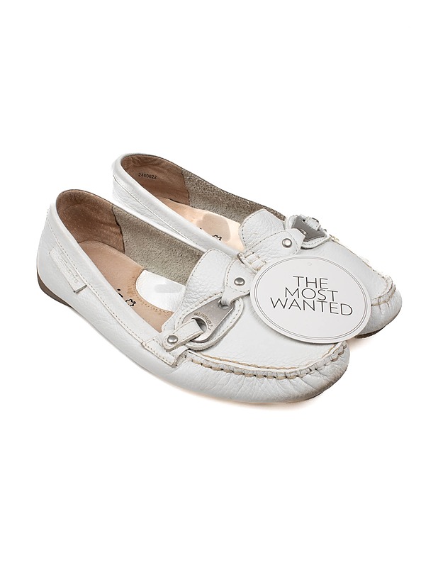TAMARIS loafers - The Most Wanted vaatteet ja asusteet - 10105411105 - 0