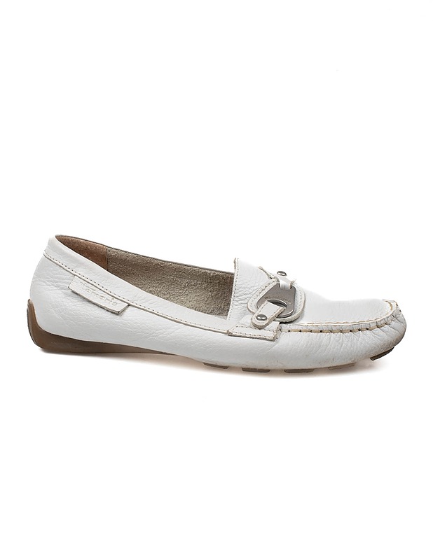 TAMARIS loafers - The Most Wanted vaatteet ja asusteet - 10105411105 - 1