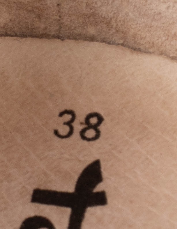 TAMARIS loafers - The Most Wanted vaatteet ja asusteet - 10105411105 - 3