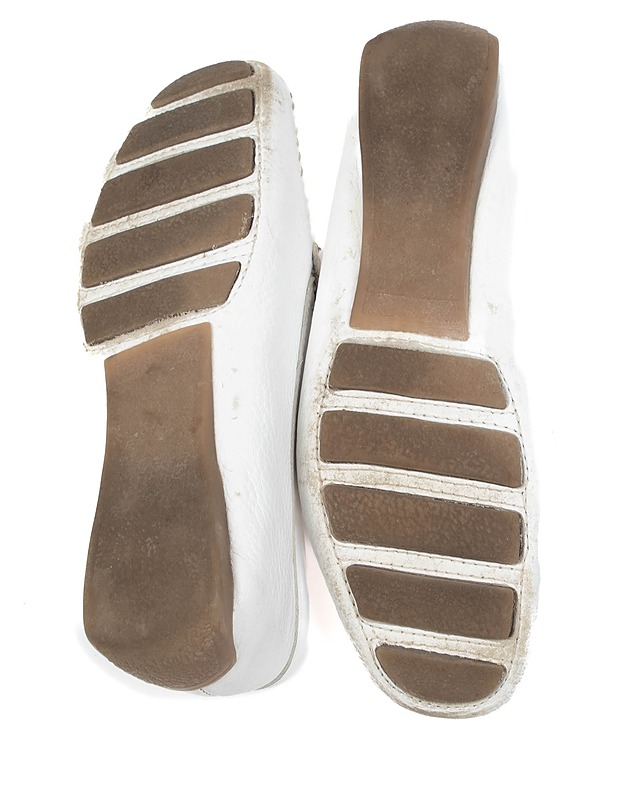 TAMARIS loafers - The Most Wanted vaatteet ja asusteet - 10105411105 - 2