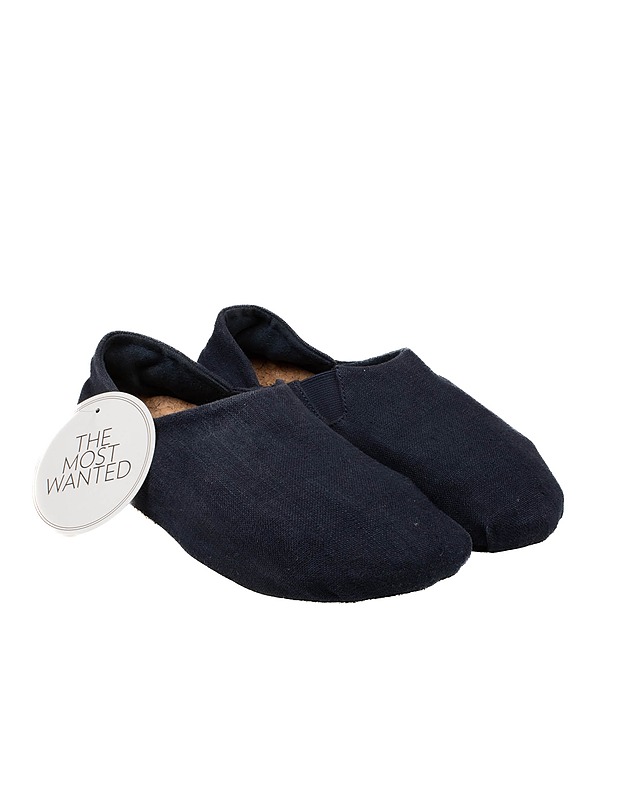 OTZ SHOES kengät, 38 - Naisten kengät  - 10105411113 - 0