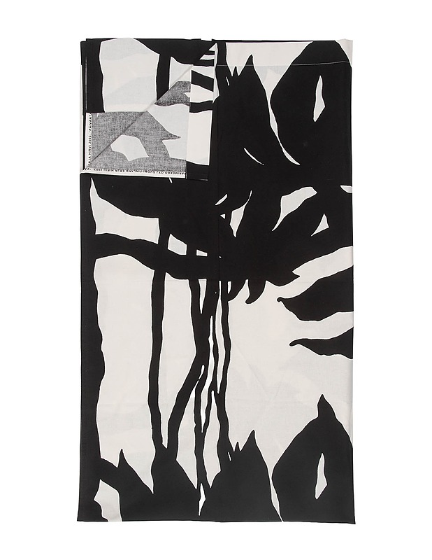 Itse ommeltu verho, 135x235 cm - II-laatu - Verhot ja kapat - 10105411115 - 0