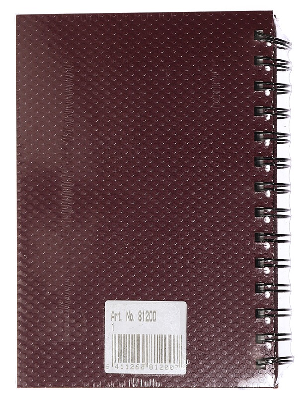 Päiväkirja - Lastenkirjat - 10105411120 - 1