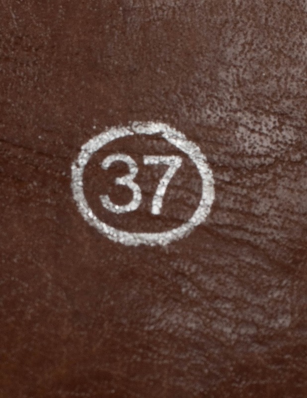 FRANCOROMA.COM - Naisten kengät  - 10105411130 - 3