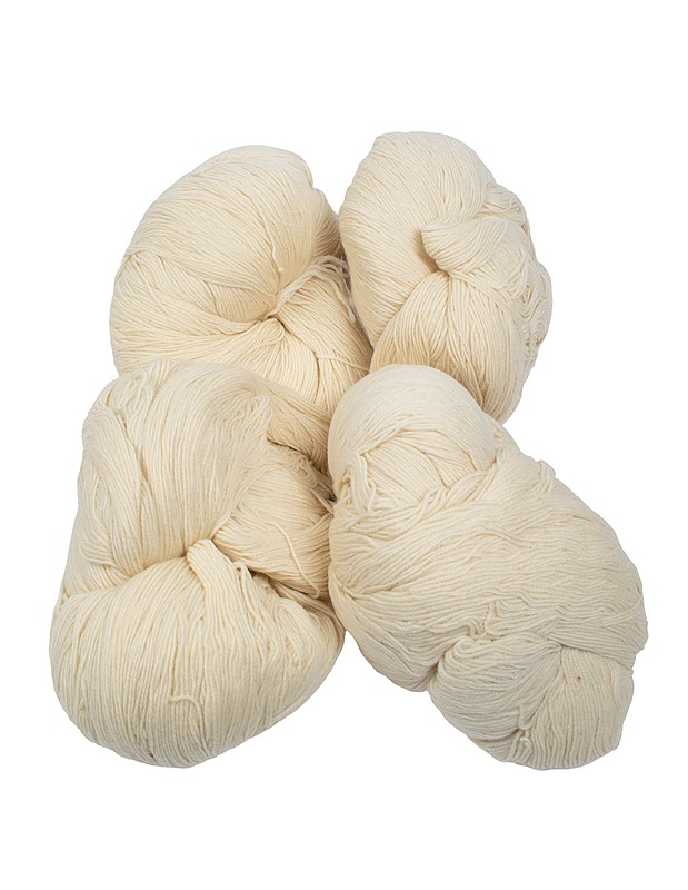 Kilolanka, 1.188 kg - Käsityö - 10105411132 - 0