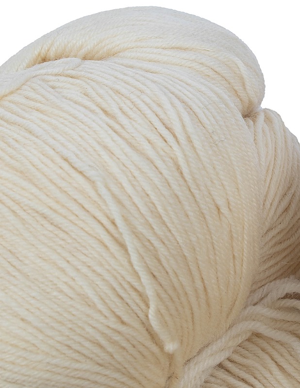 Kilolanka, 1.188 kg - Käsityö - 10105411132 - 1