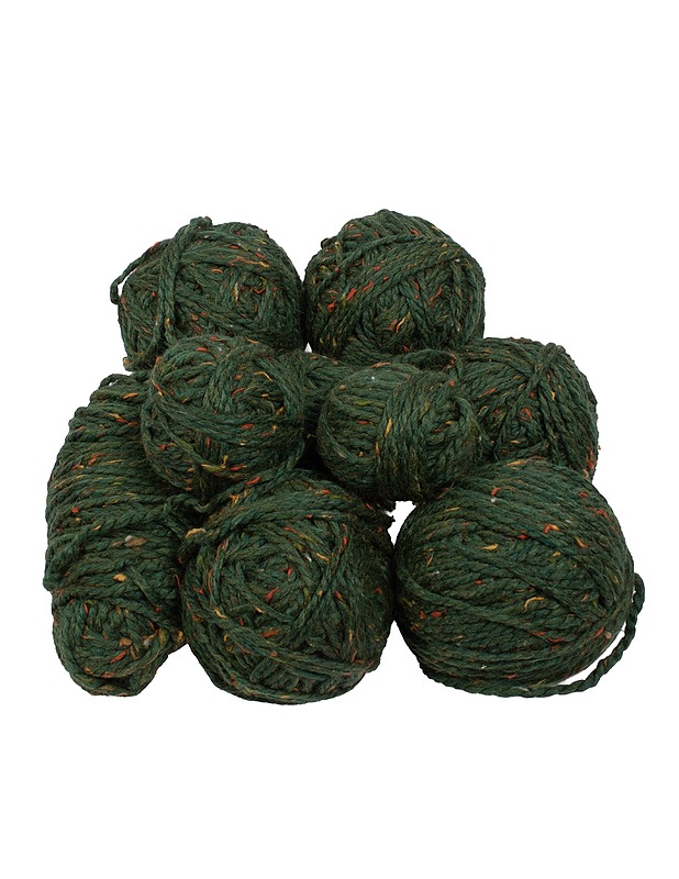 Kilolanka, 1.064 kg - Käsityö - 10105411133 - 0