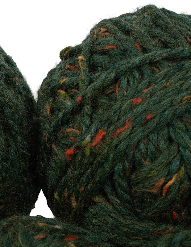 Kilolanka, 1.064 kg - Käsityö - 10105411133 - 1