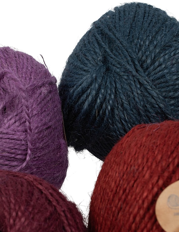 Kilolanka, 386 g - Käsityö - 10105411134 - 1