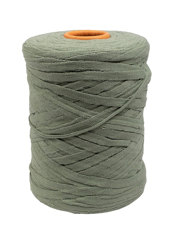 Matonkude, 2.498 kg - Käsityö - 10105411135 - 0