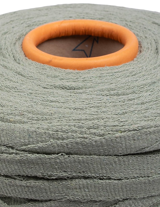 Matonkude, 2.498 kg - Käsityö - 10105411135 - 1