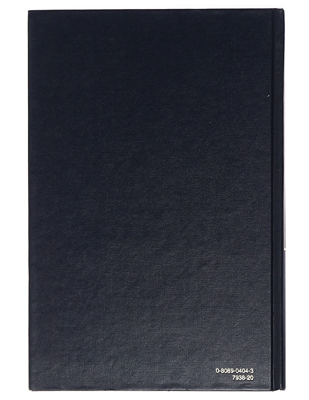 Psychoanalytic interpretation on Rorschach testing - Roy Schafer - Tietokirjat ja oppaat - 10105411137 - 1