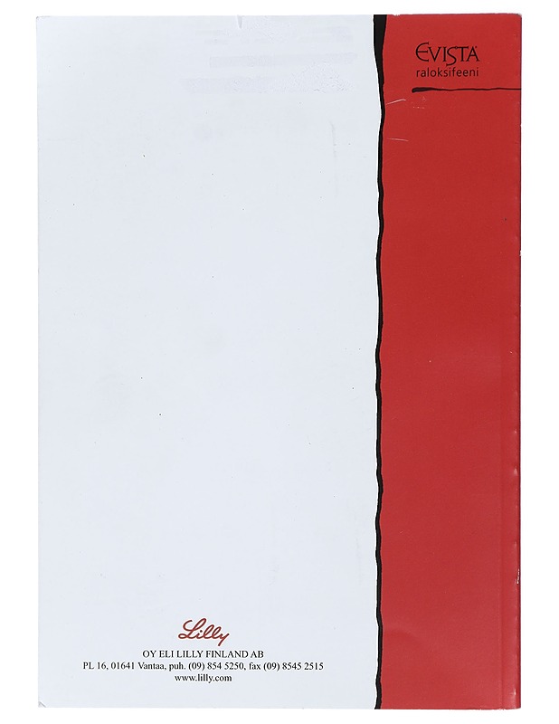 Naisen terveyden uhat - Matti Välimäki (toim.) - Tietokirjat ja oppaat - 10105411150 - 1