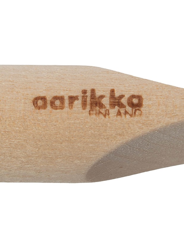 AARIKKA voiveitsi - Designsuosikit - 10105411158 - 1