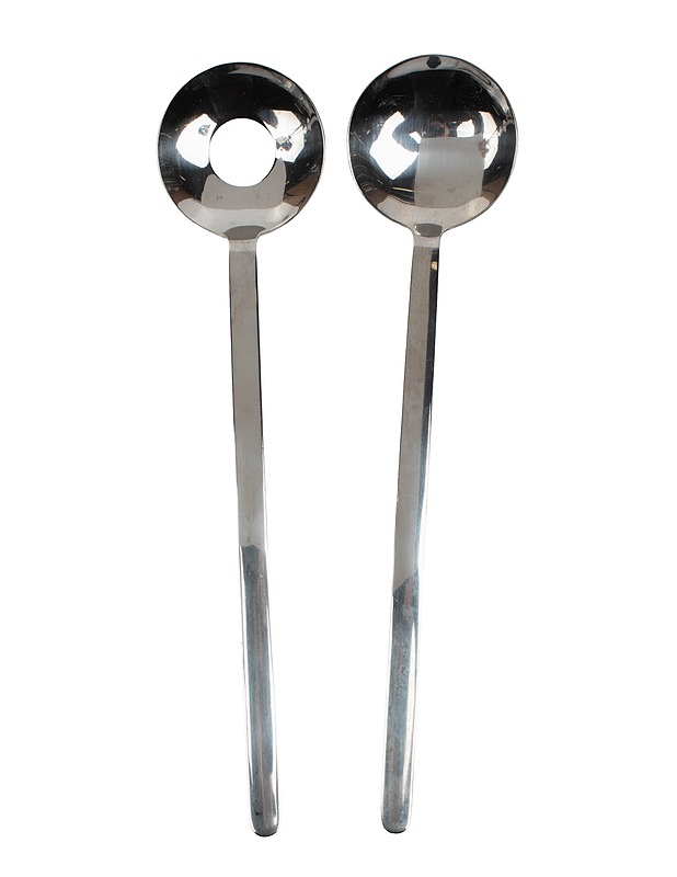 Salaattiottimet - Muut astiat - 10105411159 - 0