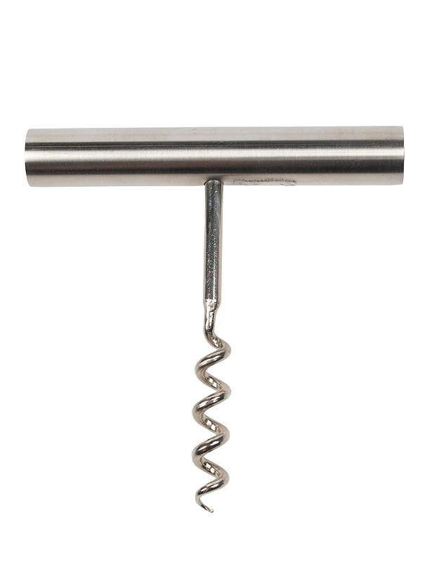 STELTON korkkiruuvi - Muut astiat - 10105411162 - 1