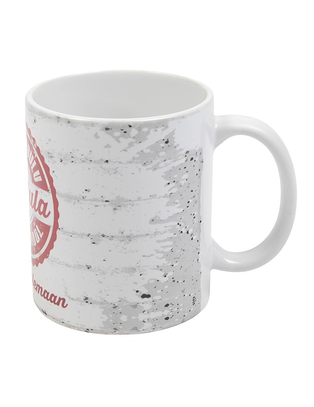 Kontula muki - Mukit ja kahvikupit - 10105411167 - 1