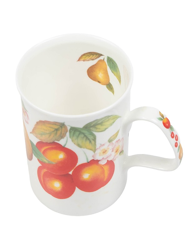 ROY KIRKHAM Malvern muki - Mukit ja kahvikupit - 10105411168 - 0