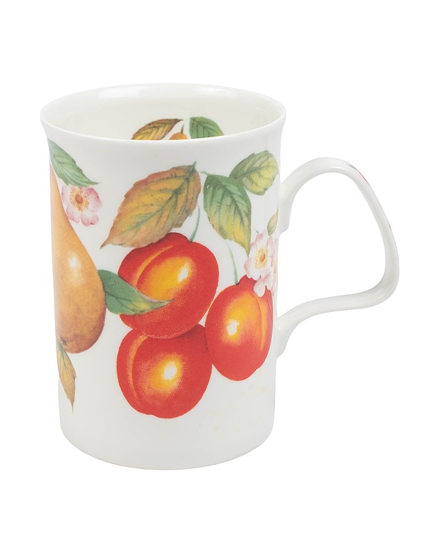 ROY KIRKHAM Malvern muki - Mukit ja kahvikupit - 10105411168 - 1