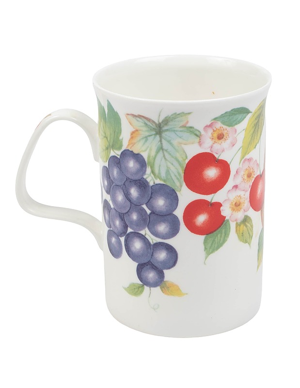 ROY KIRKHAM Malvern muki - Mukit ja kahvikupit - 10105411168 - 2