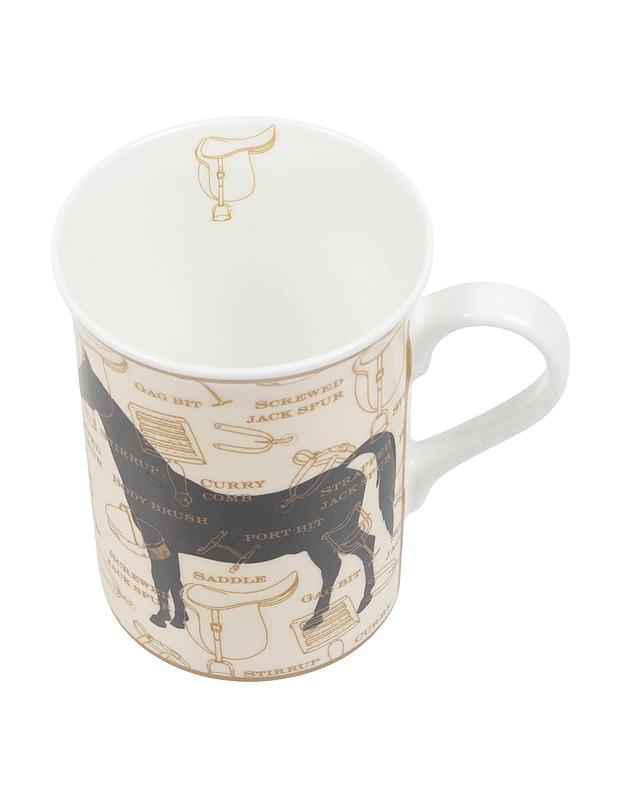 AMBIENTE muki - Mukit ja kahvikupit - 10105411169 - 0