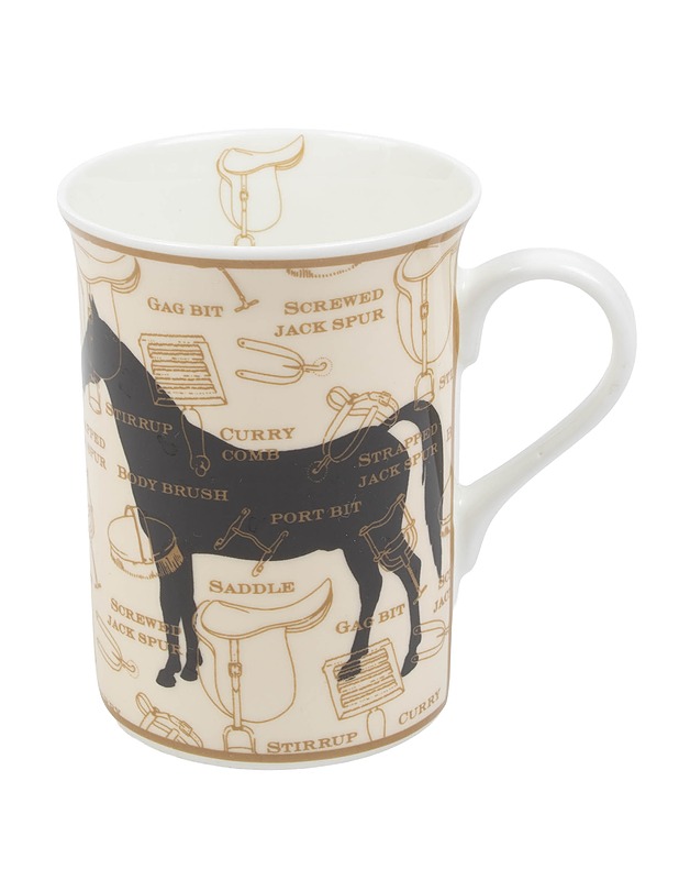 AMBIENTE muki - Mukit ja kahvikupit - 10105411169 - 1