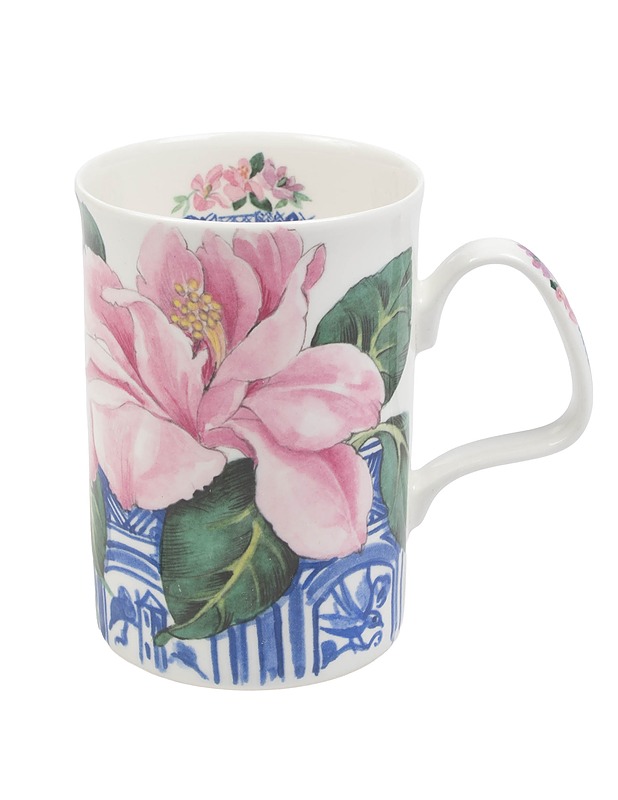 ROY KIRKHAM Rosamonde muki - Mukit ja kahvikupit - 10105411170 - 1