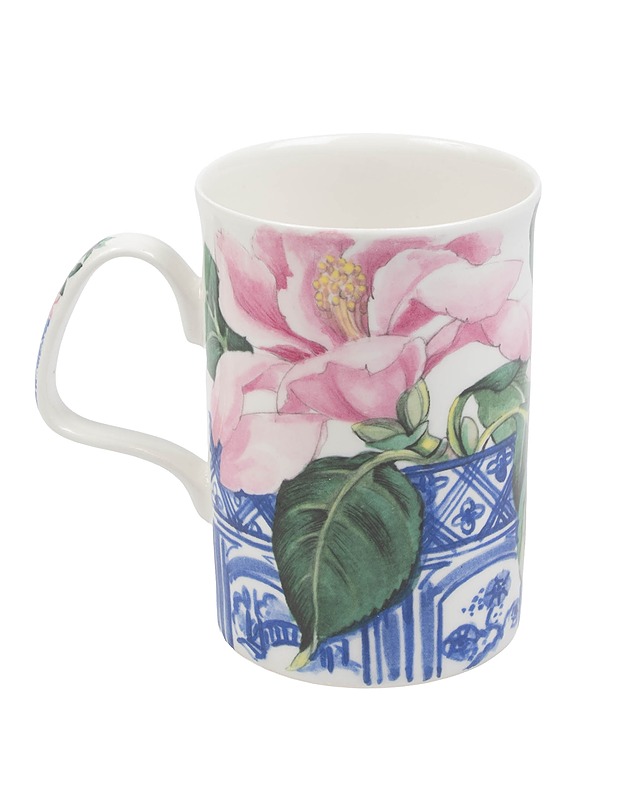 ROY KIRKHAM Rosamonde muki - Mukit ja kahvikupit - 10105411170 - 2