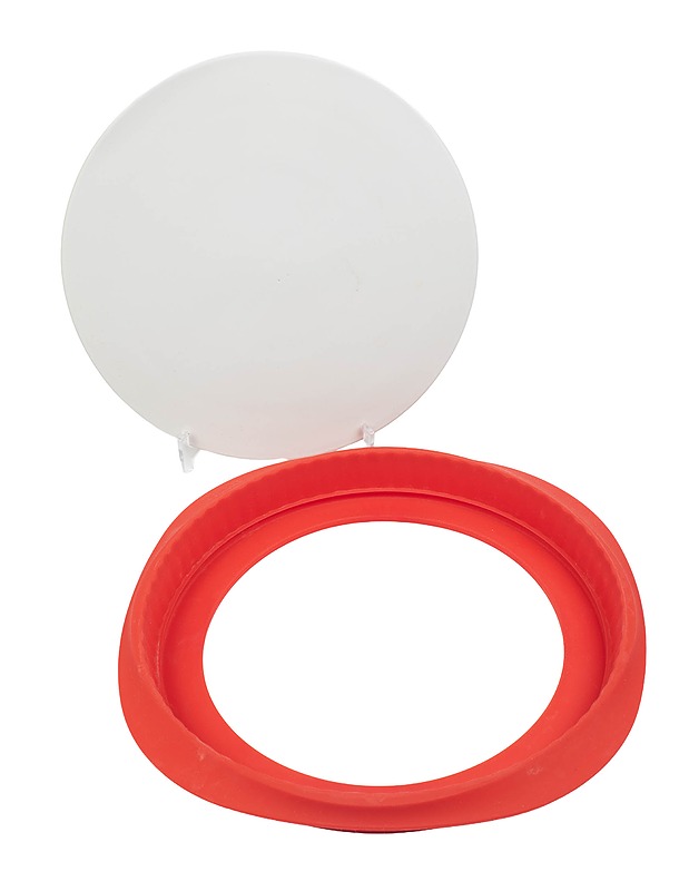 LÉKUÉ piirakkavuoka - Pannut ja kattilat - 10105411175 - 1