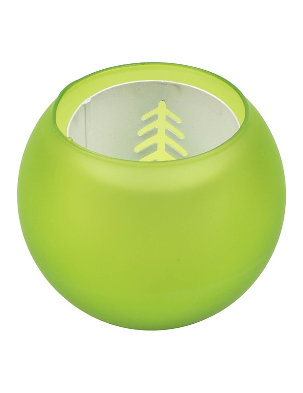 PARTYLITE tuikkulyhty, 3 kpl - Joulutuotteet - 10105411177 - 3