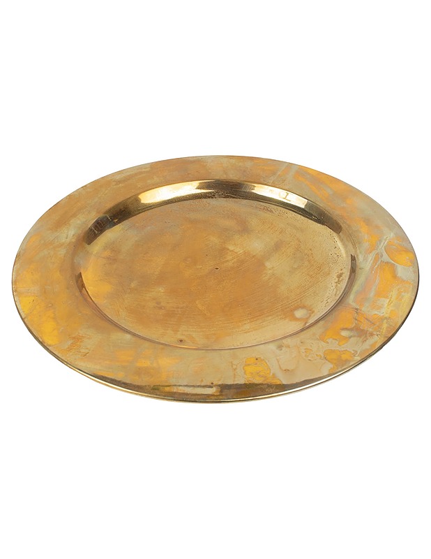 Messinkinen glögisetti, 5 osaa - Joulutuotteet - 10105411198 - 1