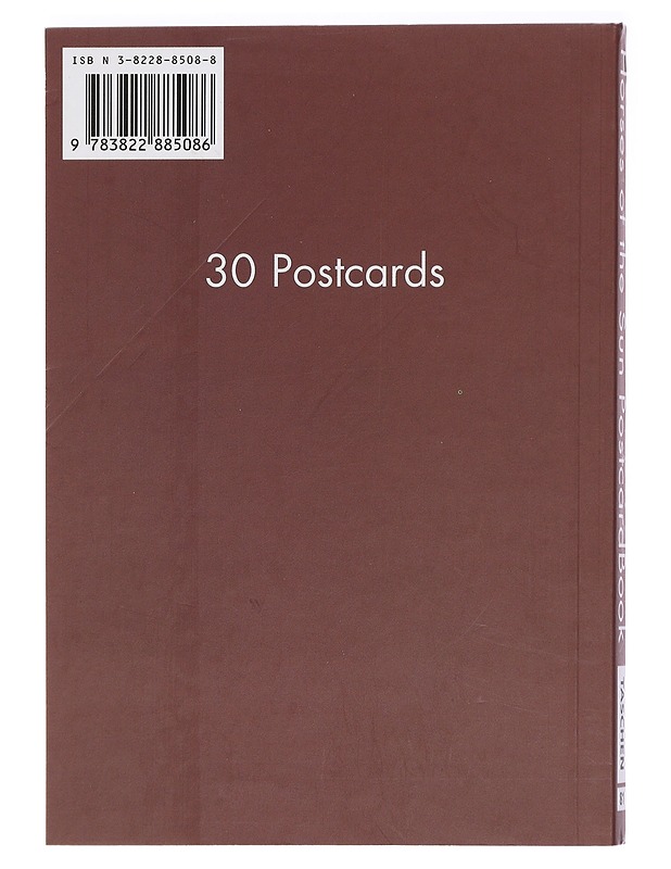 Horses of the Sun - Vavra, Robert - Taide- ja kulttuurikirjat - 10105411223 - 1