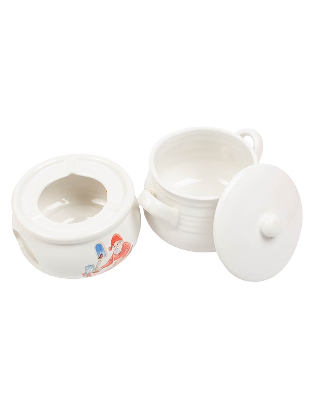 Glögisetti, 6 osaa - Joulutuotteet - 10105411246 - 1