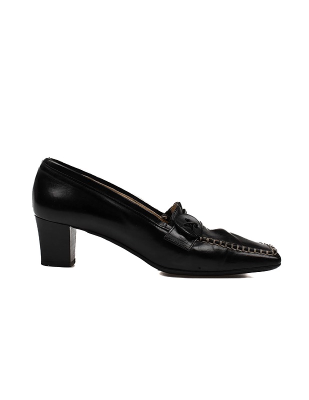 PARISIENNE kengät, 37 - Naisten kengät  - 10105411265 - 1