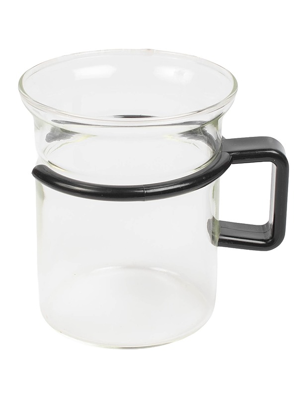 BODUM Bistro Duo muki, 2 kpl - Joulutuotteet - 10105411263 - 2