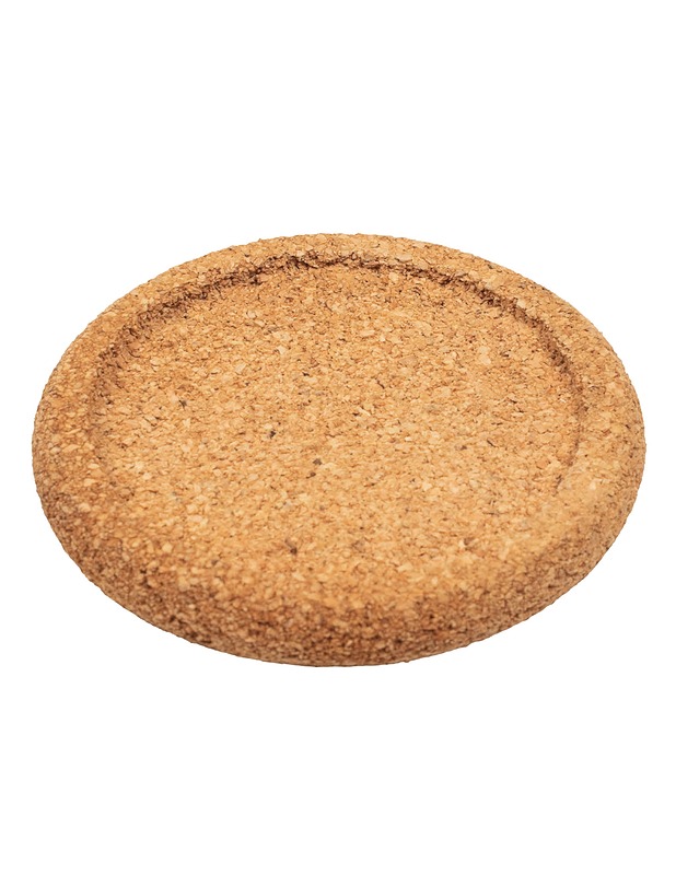 BODUM Bistro Duo muki, 2 kpl - Joulutuotteet - 10105411263 - 3