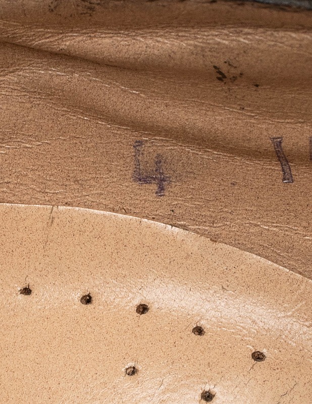 Korolliset loaferit - Naisten kengät  - 10105411277 - 3