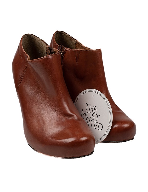 TAMARIS korkokengät, 36 - Naisten kengät  - 10105411291 - 0