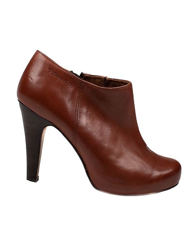 TAMARIS korkokengät, 36 - Naisten kengät  - 10105411291 - 1