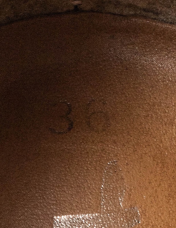 TAMARIS korkokengät, 36 - Naisten kengät  - 10105411291 - 3