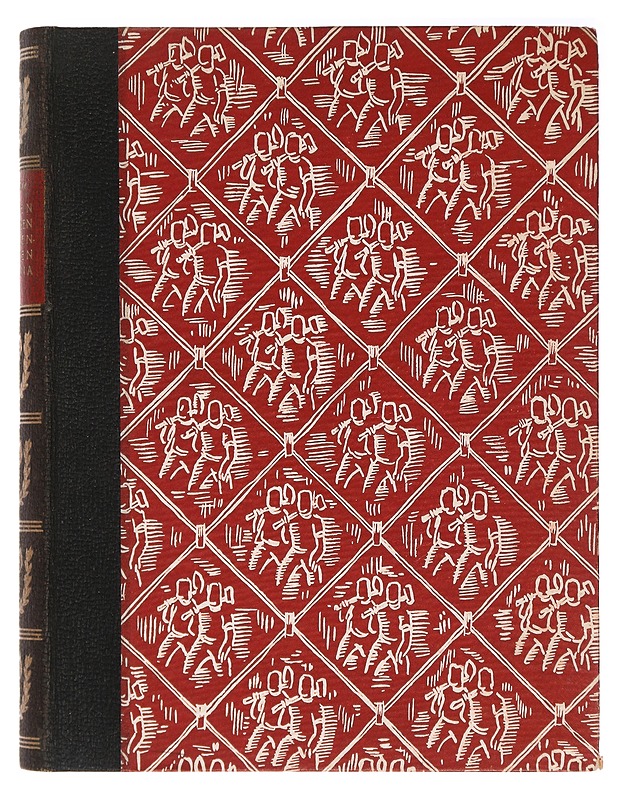 Suomen poliittisen työväenliikkeen historia I - Y.K. Laine - Historiakirjat - 10105411310 - 0