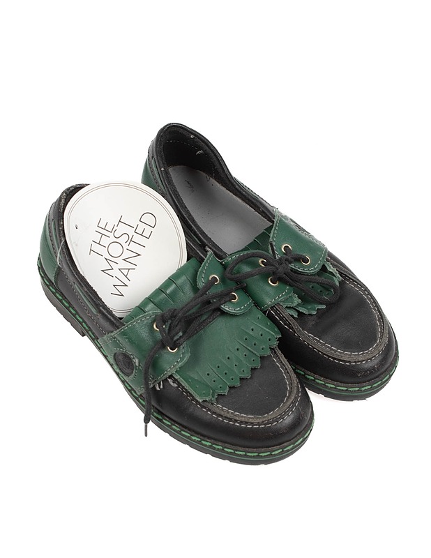 MELANIA SPORTS  - Lasten kengät - 10105411313 - 0