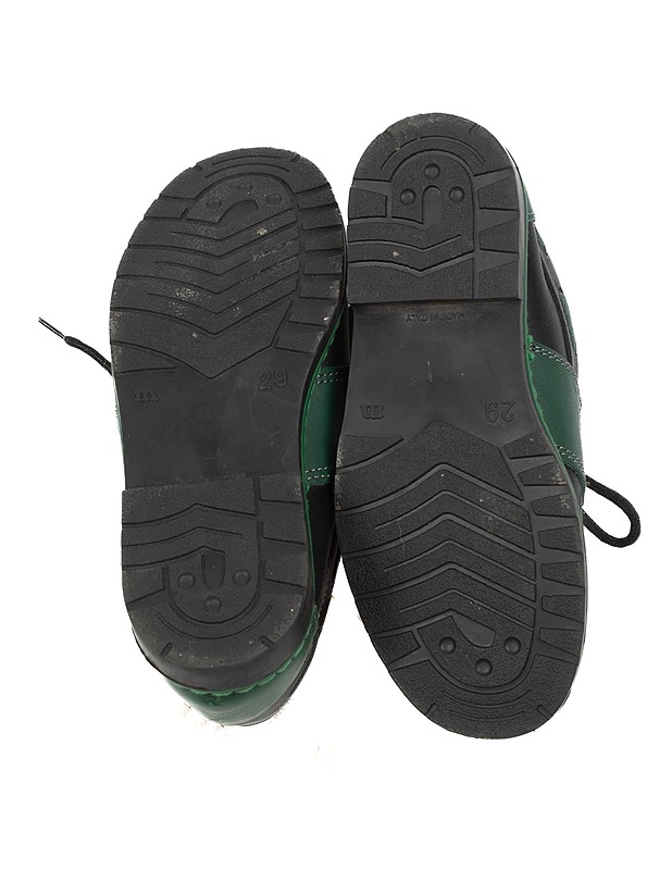 MELANIA SPORTS  - Lasten kengät - 10105411313 - 3