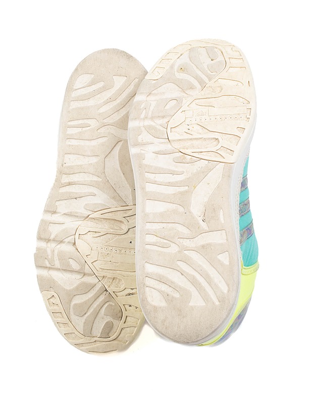 ADIDAS STELLASPORT - Naisten kengät  - 10105411328 - 2