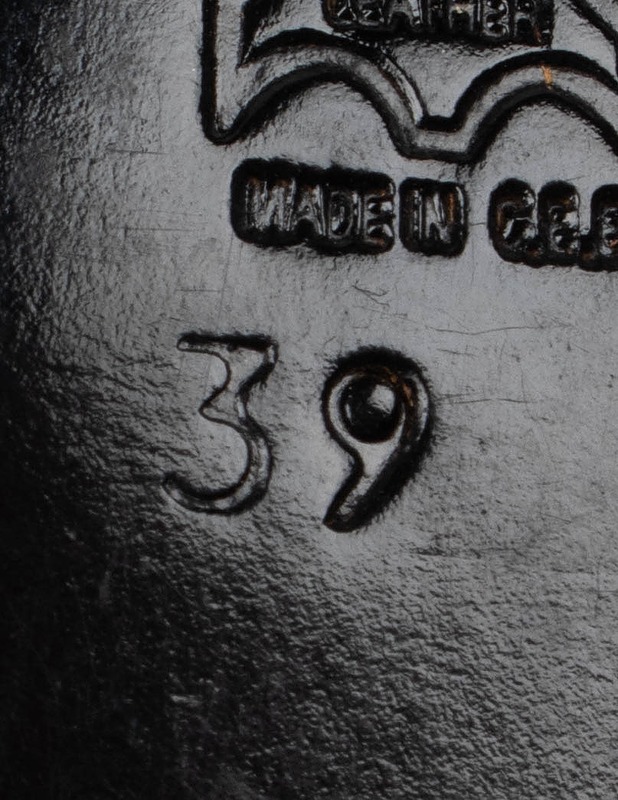 PIANO korkokengät, 39 - Naisten kengät  - 10105411333 - 3