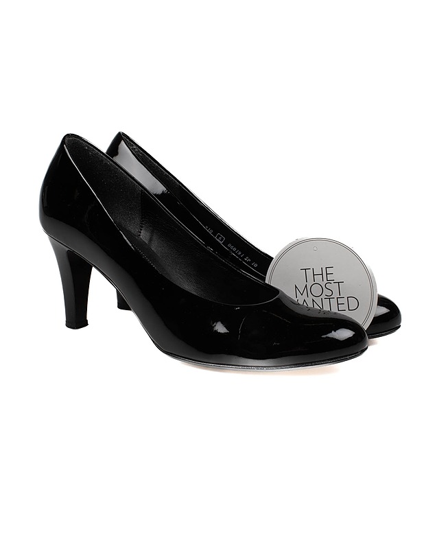 GABOR korkokengät, 39 - Naisten kengät  - 10105411339 - 0