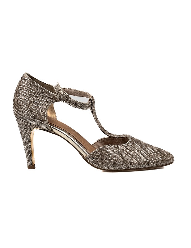 TAMARIS korkokengät, 38 - Naisten kengät  - 10105411346 - 1