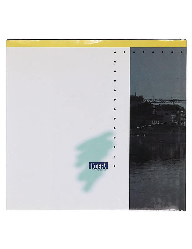 Gaia Por Revelar about to unveil - Xavier, Vitor Bouro; Pereira, Casto Augusta Jose;  Manuel Paulo M. F. Teixeira Lopes - Tietokirjat ja oppaat - 10105411351 - 1